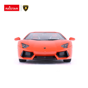 Rastar Lamborghini <span class=keywords><strong>rc</strong></span> araba <span class=keywords><strong>icti</strong></span> fabrika çin oyuncak üreticileri