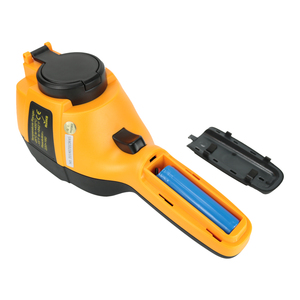 Akıllı Sensör ST9450 El termal görüntüleme kamerası Yüksek IR Çözünürlüklü Infrared Görüntü USB Powered Tamir Aracı Yerleştirme Satış - Product Image 6