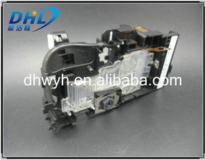 Dhgeliştirici yazıcı parçaları yazıcı kafası baskı kafası için uyumlu DCP dcj105 DCP-J152W J152W J152 J205 T300 T500 T700 T800 - Product Image 3
