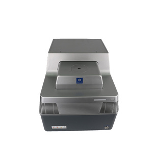 Linegene 9600 Plus Dna Real Time Pcr Machine Sybr Green Qpcr Protocol Life Science <strong>Equipment</strong> Quality Analyzer - Product Image 3