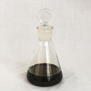 API SN/CF น้ำมันแพคเกจเสริม - Product Image 2