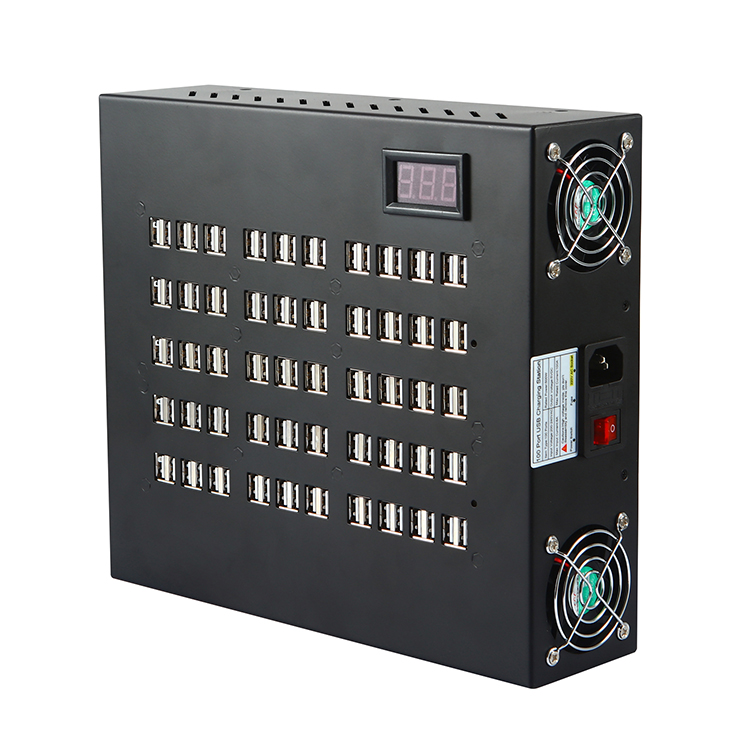 Black,110V