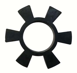 柔性硅橡胶减速器联轴器 - Product Image 6