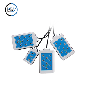 الليزر liposlim بالموجات فوق الصوتية شفط الدهون التجويف التخسيس آلة للبيع/العميق الدهون تذويب بالموجات فوق الصوتية - Product Image 6