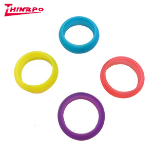 Su ordinazione <span class=keywords><strong>Computer</strong></span> Silicone Scoll Ruota Accessori Del <span class=keywords><strong>Mouse</strong></span> Del Silicone Del <span class=keywords><strong>Mouse</strong></span> In Gomma Anello