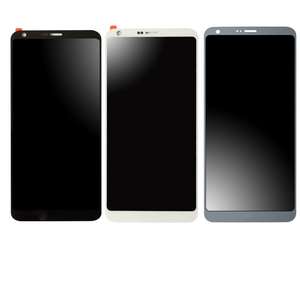 Sıcak satış oem lcd <span class=keywords><strong>LG</strong></span> <span class=keywords><strong>G6</strong></span>/<span class=keywords><strong>G6</strong></span> artı lcd montaj ekranı dokunmatik
