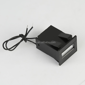 Contador digital de 12v con buen servicio - Product Image 2
