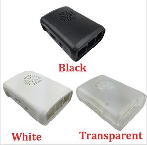 Raspberry Pi 3, terza generazione Raspberry Pi,Raspberry Pi box - Product Image 6