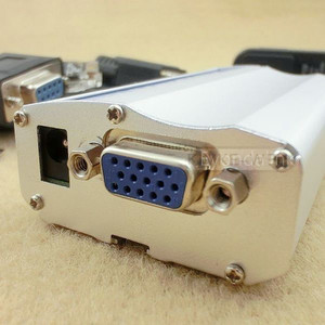 <strong>GSM</strong> GPRS <strong>Modem</strong> Wavecom Q224Plus Module COM/RS232/Serial Port at Commands SMS Voice Call