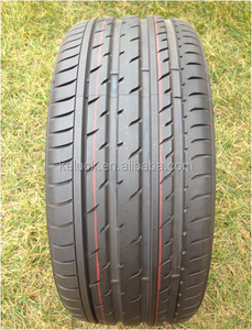 16-20 inch קוטר וזול מחיר צמיג סיני רשימת MIELKING תרמית MK927 pcr 225/35ZR20 רדיאלי <span class=keywords><strong>4x4</strong></span> gume