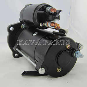 Marş Motoru Ford/Aveling/Barford/Kasa 11131573 AZF4146 72735919