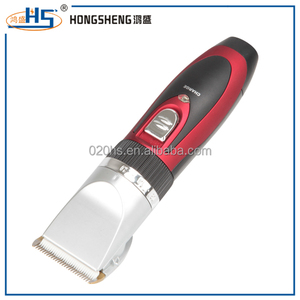 专业发剪批发剪头发打火机与 NiCd bettery 长时间使用 - Product Image 5
