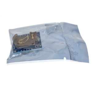 Modulo orologio OEM/ODM Okystar RTC I2C 24C32 RTC DS1307 - Product Image 6