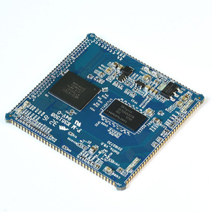 Mt7621A Linux 2.6 SDK o openwrt incorporato mini usb super sblocco wifi modulo diretto hotspot