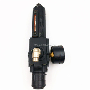 LT-M-0500-P Position <strong>Linear</strong> and Angular <strong>Displacement</strong> Transducer/<strong>sensor</strong> - Product Image 4