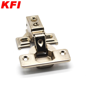 Chất lượng cao thủy lực <span class=keywords><strong>mepla</strong></span> bản lề đồ nội thất hiện đại phần cứng cho phòng ngủ và nhà bếp mềm thiết kế gần - Product Image 3