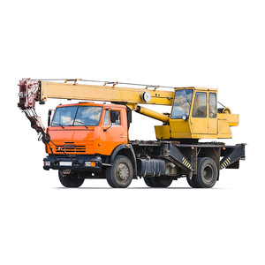 Chaoyang Brand Loader Earthmover Grader CL621 5.00-<strong>8</strong> 6.00-9 6.50-10 7.00-9 <strong>8</strong>.25-12 <strong>8</strong>.9.00-16 250-15 OTR Radial off Road <strong>Tires</strong> - Product Image 4