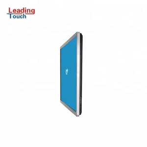 Monitor de ordenador I7, 4G, 500G, 32 pulgadas, todo en uno, pc, tv, táctil - Product Image 3