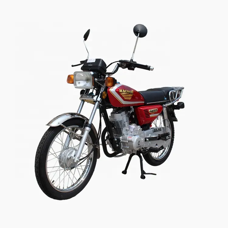 סין 4 שבץ חשמלי בנזין 150cc טוסטוס 150 cc אופנוע