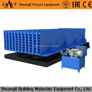 Best Products for Import Precast Lightweight Concrete Wall Panels Made in China for Ready Made Houses