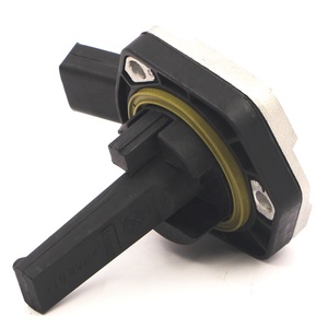 Yağ Seviye Sensörü 1J0907660 B 1J0907660B <span class=keywords><strong>I</strong></span>çin VW Jetta Bora Golf MK4 Passat B5 Fit AUDI A4 A6 SKODA SEAT 1J0 <span class=keywords><strong>907</strong></span> 660 B