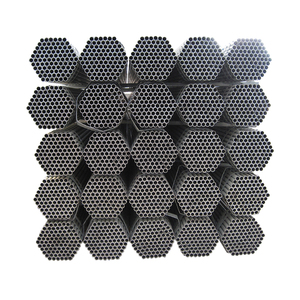 1.8MM 2.0MM Galvanized Steel <strong>Tube</strong> 6Meter Length BS1387 Zinc Coating Steel <strong>Pipe</strong> Galvanized <strong>Pipe</strong> Round Tubular Iron <strong>Hollow</strong> Section - Product Image 1