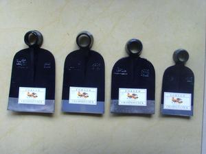 Farm Hoes ,Hoe Head H301 H302 H304 H305 H316 Hoe