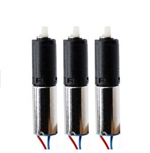 1.5v 3v 3.7v 6mm Dc Planetary <strong>Gear</strong> <strong>Motor</strong> 47 <strong>Rpm</strong> <strong>240</strong> <strong>Rpm</strong> 1200 <strong>Rpm</strong> <strong>Gear</strong> <strong>Motor</strong>