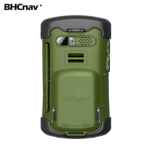 热门新产品数据收集器手持 GPS Gis 调查与工厂价格 - Product Image 2