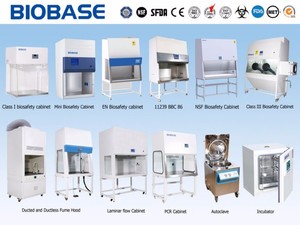 BIOBASE BDSP-1A Damlama noktası ve yumuşatma noktası aparatı kullanılan bileşen kontrol ve kalite testi katran, asfalt - Product Image 2