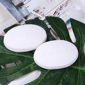 <span class=keywords><strong>Giv</strong></span> sapone Forma Solida Sbiancamento Caratteristica Igienici di Sapone Tipo - Product Image 1