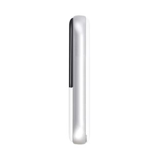 ฟรีอุปกรณ์อินเทอร์เน็ตบนราคาที่ดีที่สุดlteไร้สาย3กรัม4กรัมเราเตอร์ - Product Image 3