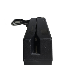 1/2/3แทร็คเครื่องอ่านบัตรเครดิต MSR ระยะยาวเครื่องอ่านโปรแกรม USB การ์ดสำหรับระบบ POS - Product Image 6