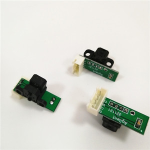 Allwin-impresora de inyección de tinta yaselan, codificador, lector de tiras, sensor codificador - Product Image 1