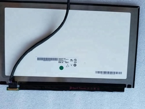 B133HAN03.013.3インチ1920x1080LCDモジュール (LCDドライバーコントローラーボード付き) - Product Image 3