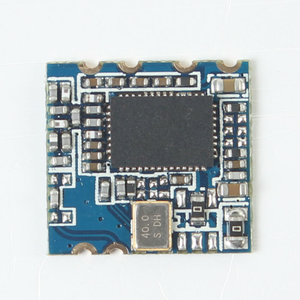 RF <strong>module</strong> 150mhz <strong>wireless</strong> <strong>module</strong> 1X1 2.4ghz 1T1R RTL8188EUS USB <strong>Wifi</strong> <strong>Module</strong> - Product Image 1