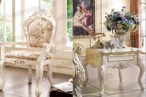 8 Heads <strong>4</strong> Axis Wood Rotary Engraving Machine Wood Stair <strong>4</strong> Axis Wood <strong>Cnc</strong> <strong>Router</strong> Machine