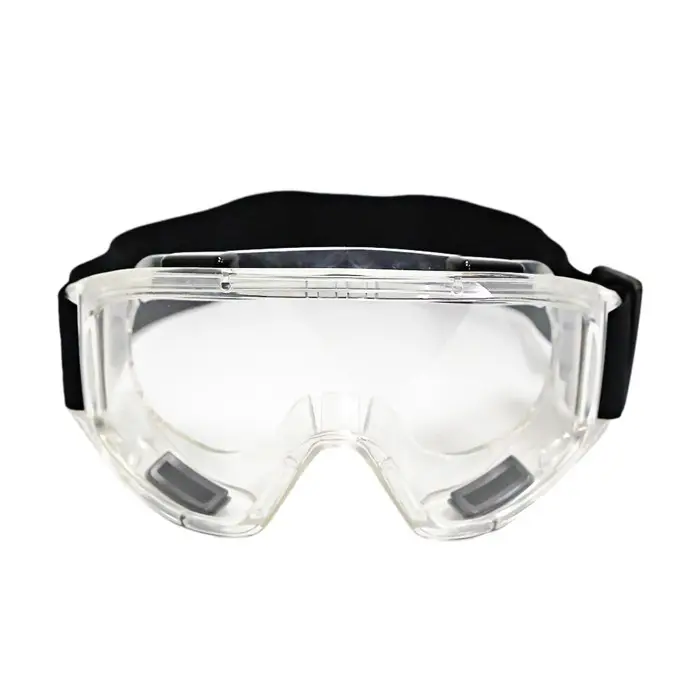Lunettes de moteur pour moto de plongée sous-marine, protection contre les uv, conduite, lunettes de ski, snowboard,