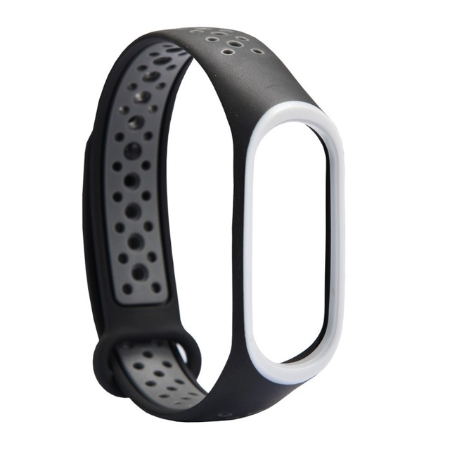 #5black-gray