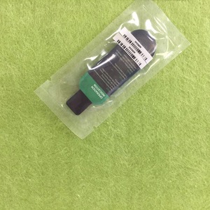 PDF impermeable de un solo uso USB Mini registrador de datos de temperatura Digital - Product Image 6