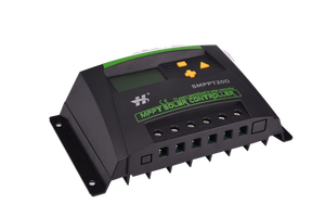 12 v 24 v 20a <span class=keywords><strong>pwm</strong></span> spannung <span class=keywords><strong>hho</strong></span> <span class=keywords><strong>controller</strong></span> mit lcd-display