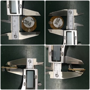 1 <span class=keywords><strong>led</strong></span> מהבהב מודול