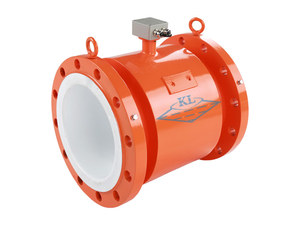 Dn50 Electromagnetic Flowmeter <strong>Pulse</strong> <strong>Output</strong> 4-20ma <strong>Output</strong> <strong>Flow</strong> Meter <strong>Flow</strong> <strong>Sensor</strong> Meter Water Meter <strong>Flow</strong> Hot-sale Product - Product Image 6