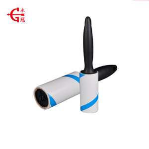 Giá Tốt Nhất Đảm Bảo Chất Lượng Mini Sử Dụng Rộng Rãi Con Lăn <span class=keywords><strong>Lint</strong></span> Chuyên Nghiệp - Product Image 5