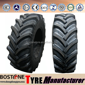 トラクター用タイヤ中国製BOSTONE工場16.<span class=keywords><strong>9</strong></span> 30 4.<span class=keywords><strong>9</strong></span> 28農業用