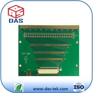 DAS Best seller 2.6 ''dimensioni personalizzate 2.6 pollici TFT LCD 320x432 Display SPI MCU interfaccia seriale a 3 linee/4 linee per schermo-LCM