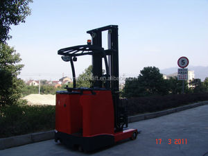 Design di sicurezza e tipo di supporto per camion elettrico <span class=keywords><strong>2.0T</strong></span>