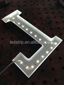<span class=keywords><strong>S</strong></span> צורת מתקפל <span class=keywords><strong>LED</strong></span> רצועת bendable <span class=keywords><strong>LED</strong></span> רצועת אורות 2835 <span class=keywords><strong>S</strong></span> <span class=keywords><strong>LED</strong></span> רצועת