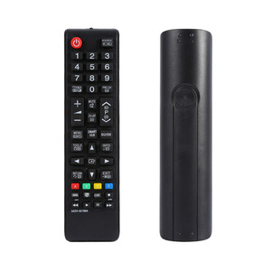 <span class=keywords><strong>AA59</strong></span>-00818A Điều Khiển Từ Xa Cho TV <span class=keywords><strong>Samsung</strong></span> 3D Thay Thế Điều Khiển Từ Xa 433 Mhz - Product Image 6