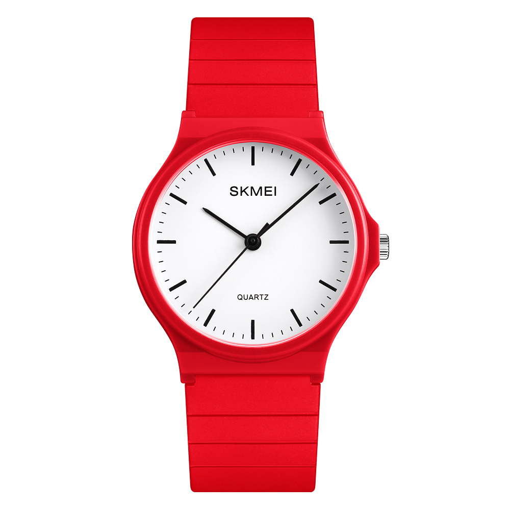 5/red